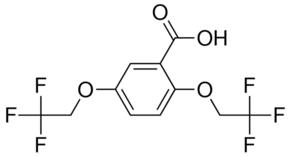 Flecainide EP Impurity A